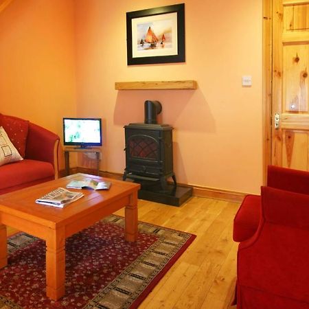 Mccarthy'S Lodge B&B ويستبورت المظهر الخارجي الصورة