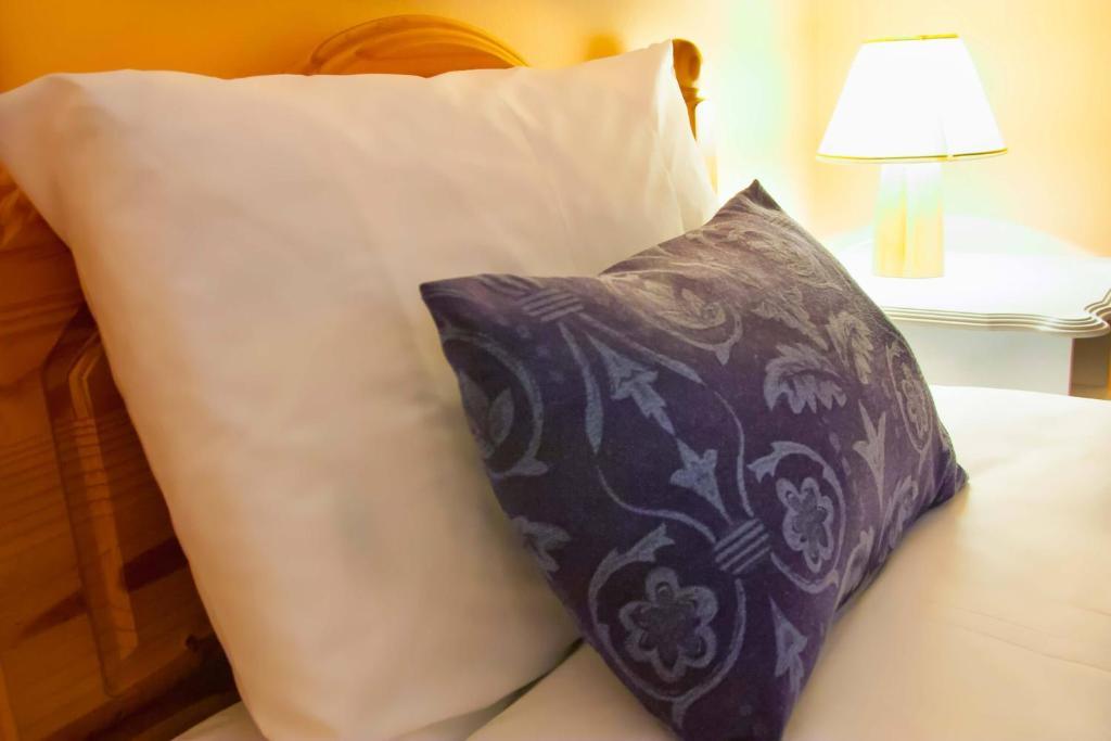 Mccarthy'S Lodge B&B ويستبورت المظهر الخارجي الصورة